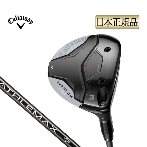 Callaway（キャロウェイ） ゴルフ ローグ スター ROGUE STAR