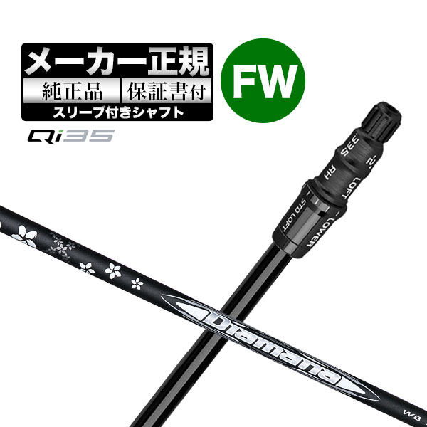 TaylorMade（テーラーメイド） 【メーカーカスタム】【ヘッド無し 
