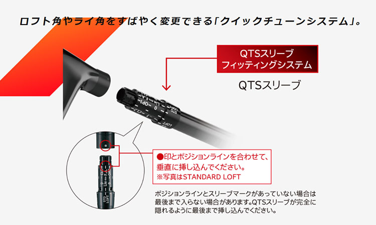 XXIO ダンロップ ゼクシオ 14 ドライバー MP1400 ゴルフクラブ : F-NET