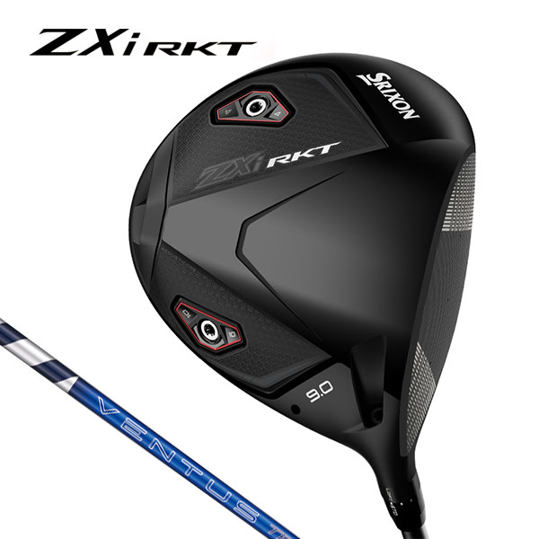 TaylorMade（テーラーメイド） ゴルフ M5 TOUR ツアー ドライバー