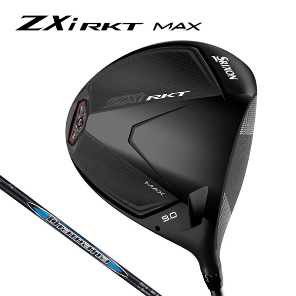Titleist（タイトリスト） Titleist Vokey Design SM7 WEDGE ボーケイ