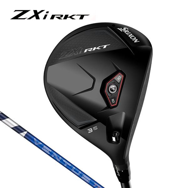 TaylorMade（テーラーメイド） ゴルフ Spider ZT STANDARD スパイダー