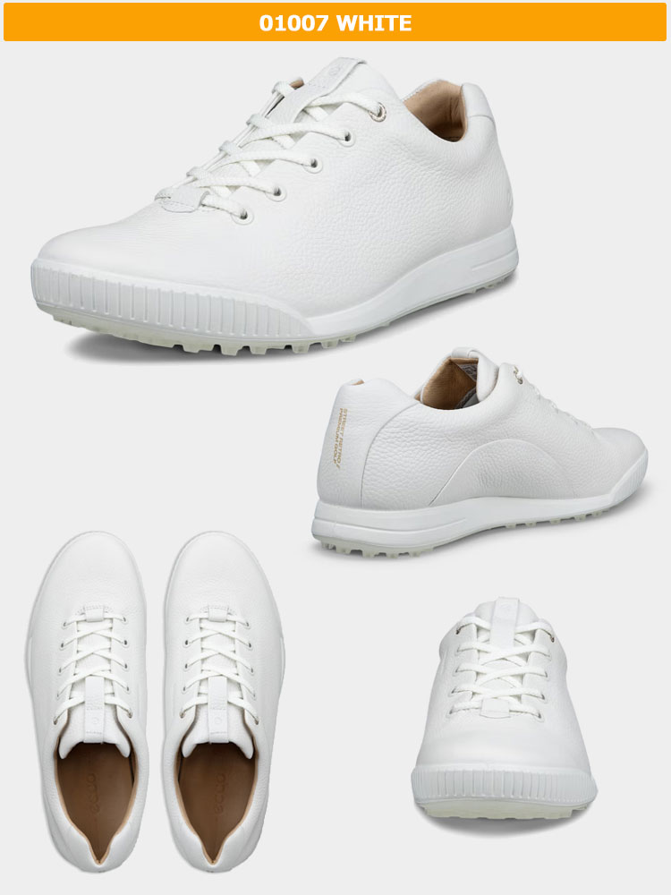 ecco ゴルフシューズ（サイズ（cm）：27cm）｜ゴルフ｜スポーツ