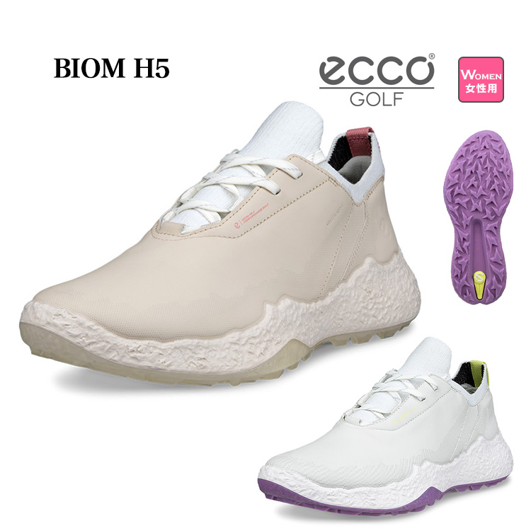 アディダス ゴルフ KZK53 EQT ボア BOA［ソフトスパイク］ adidas アディダス ゴルフ KZK53 ウィメンズ EQT ボア BOA