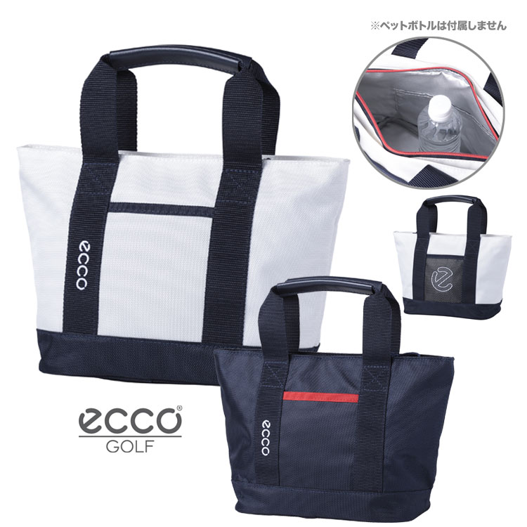 ecco ラウンドバック カートバッグ 楽天市場】ecco ゴルフシューズ（カートバッグ・ラウンドバッグ