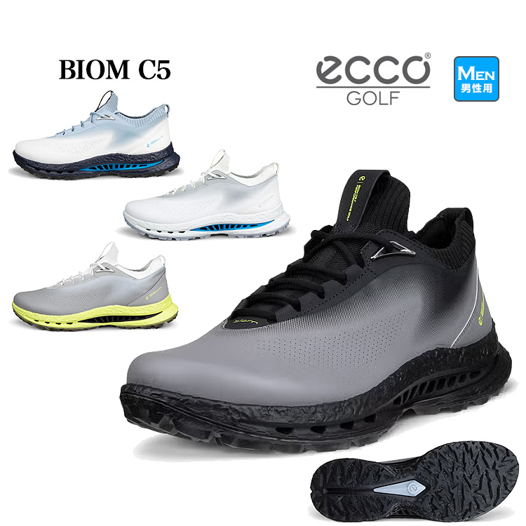 �G�R�[ �S���t�V���[�Y EG132604 BIOM C5 �o�C�I���E�V�[�E�t�@�C�u �X�p�C�N���X �y�C�Ђ��^�C�v�z (�����Y)