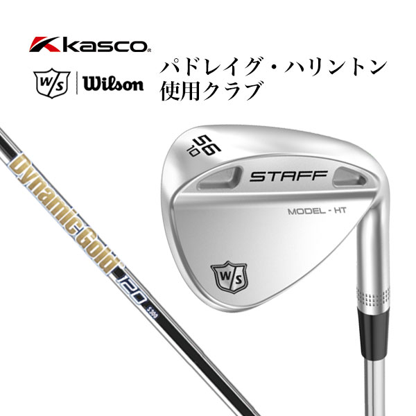 MIZUNO（ミズノ） ゴルフ Mizuno Pro ミズノプロ 225 アイアンセット 6