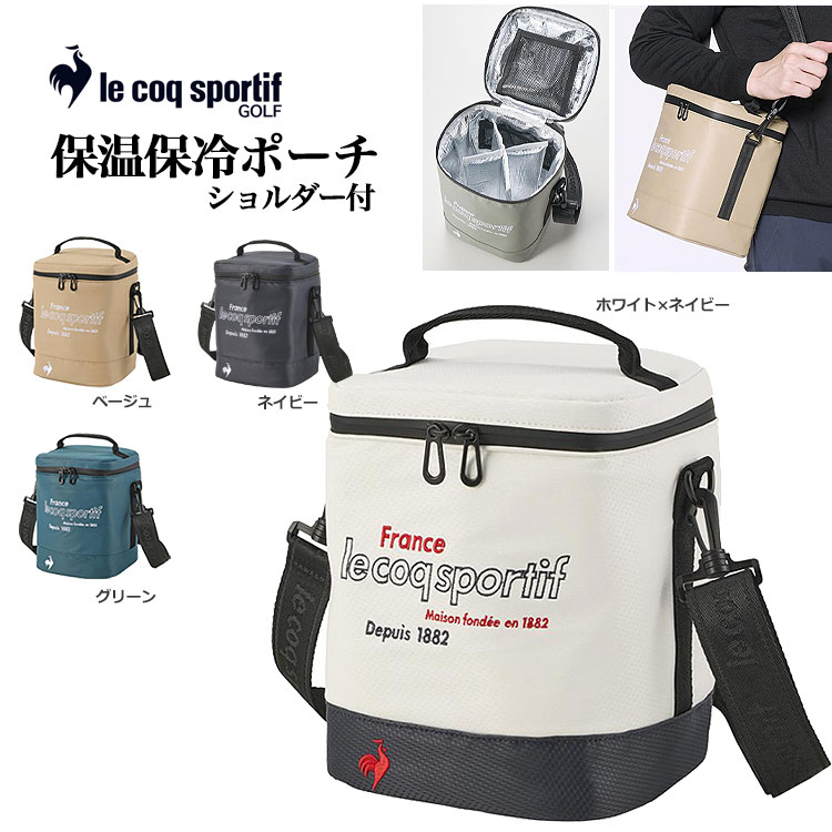 ecco ECCO エコー ゴルフ ECT001 トートバッグ : F-NET GOLF