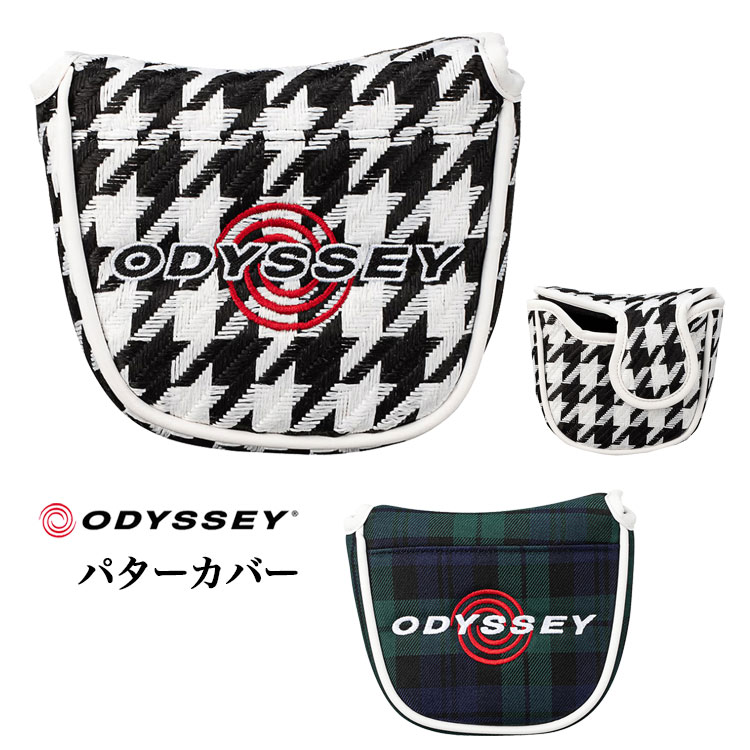 IfbZC St X^C p^[Jo[ }bg Mallet [Z^[Vtg^CvATRI-BEAM^CvΉ]