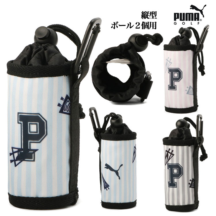 v[} St 090096 tbO OtBbN {[P[X [c^/{[Qp]