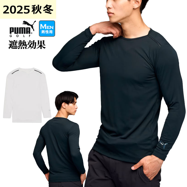 v[} StEFA 635768 VhELbg bNlbN  A_[ Vc [ՔMʁ{UVJbg]  iYj