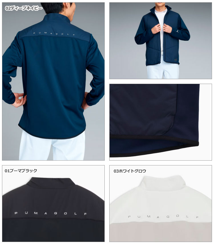 https://shopping.c.yimg.jp/lib/f-netgolf/pm-5f-wr-635782_5.jpg?size=n