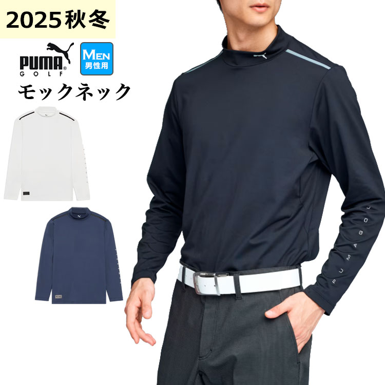 v[} StEFA 635785 PB nClbN  Vc [M[tBbg]  iYj