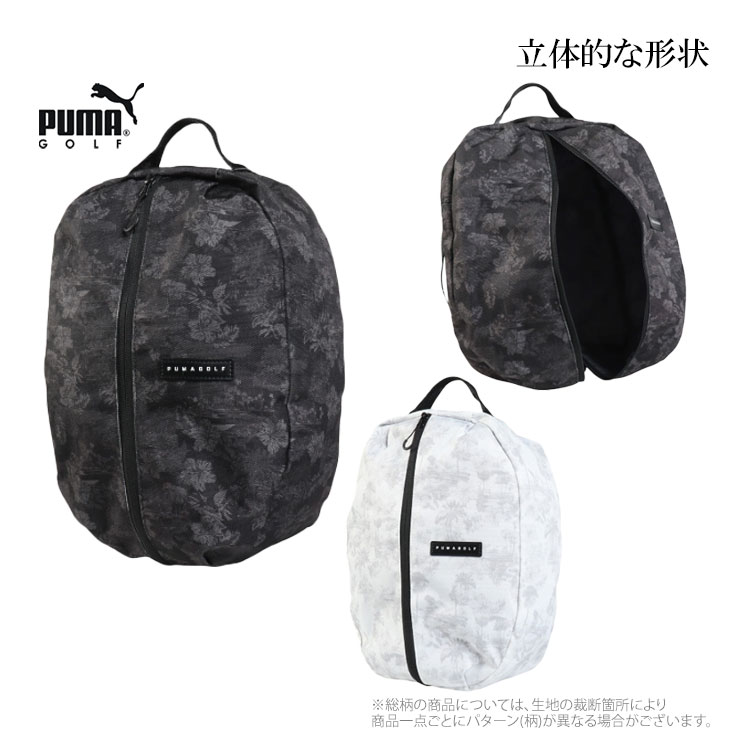 VESSEL 【日本市場専用モデル】VESSEL ベゼル ゴルフ PENCIL BAG