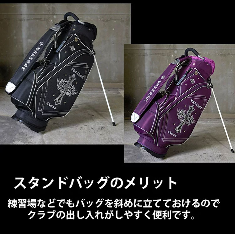 ヴァリアント VALIANT STANDARD VA-016STCB アクセコレクション