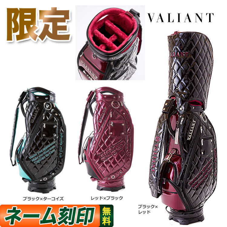サンプル品 バリアントゴルフ エンブレム 限定 キャディバッグ レッド シェリフ Amazon | サンプル品 バリアントゴルフ エンブレム 限定