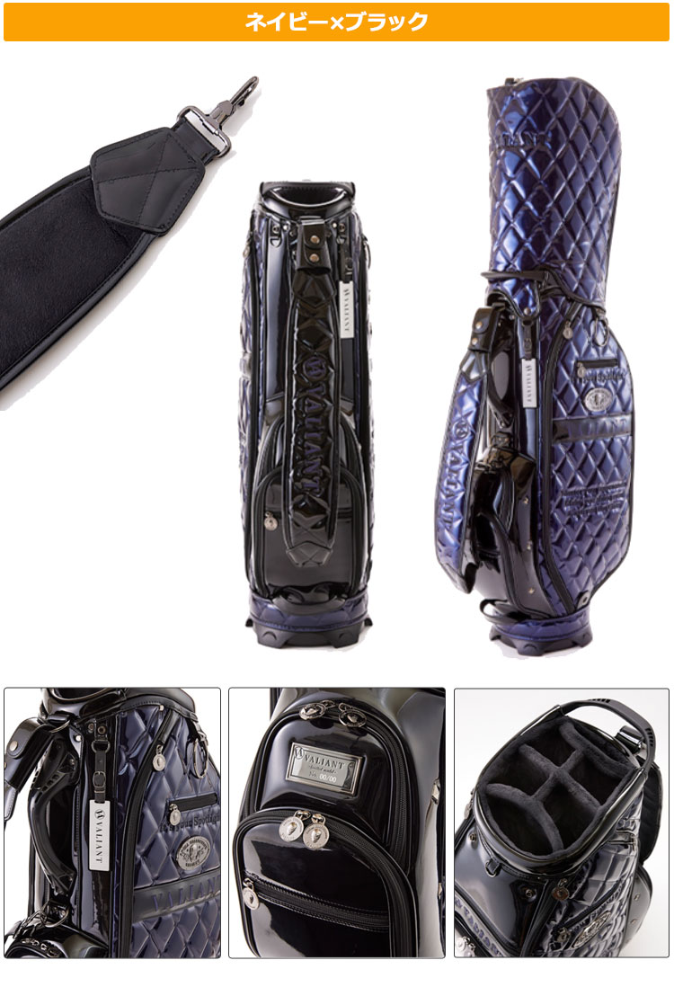 F-NET GOLF Yahoo!店 - キャディバッグ|Yahoo!ショッピング F-NET GOLF Yahoo!店 - キャディバッグ|Yahoo!ショッピング