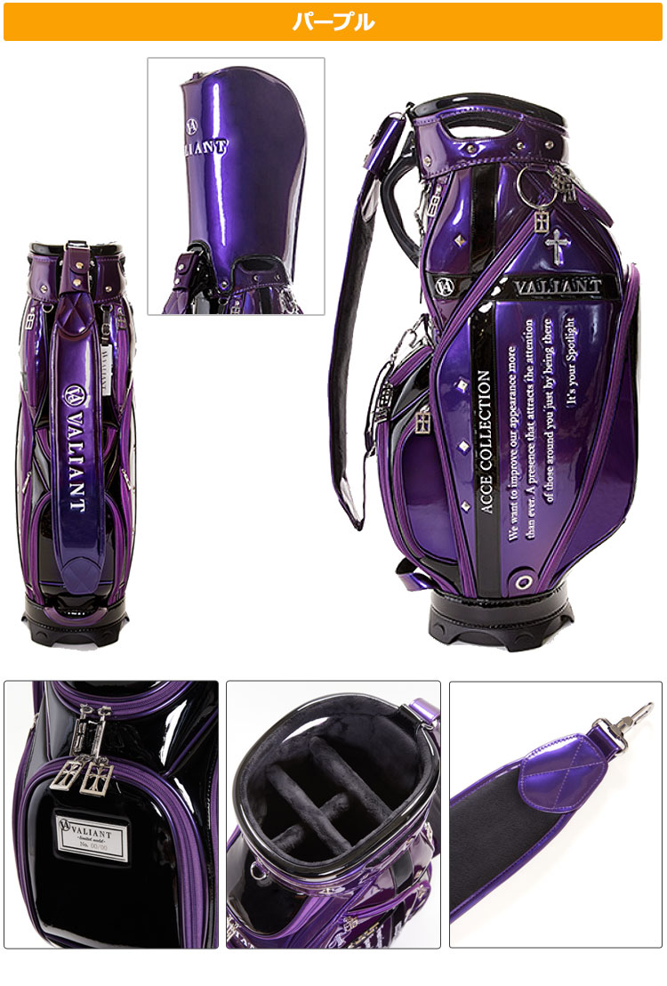 F-NET GOLF Yahoo!店 - キャディバッグ｜Yahoo!ショッピング