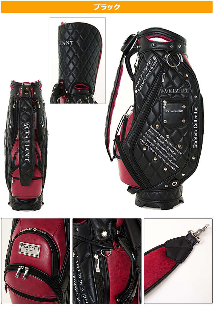 F-NET GOLF Yahoo!店 - キャディバッグ｜Yahoo!ショッピング