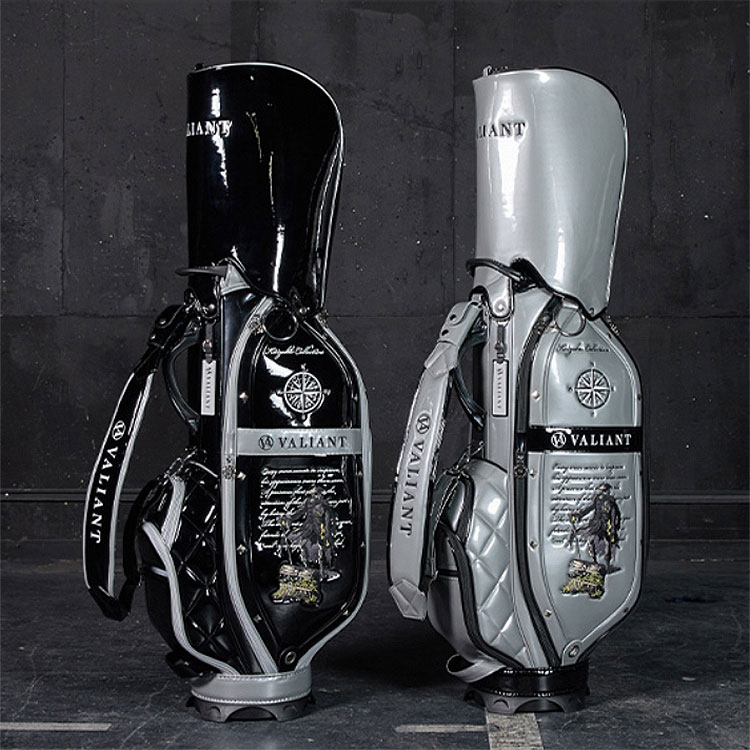 バルド キャディバッグのおすすめ人気ランキングTOP48 - Yahoo