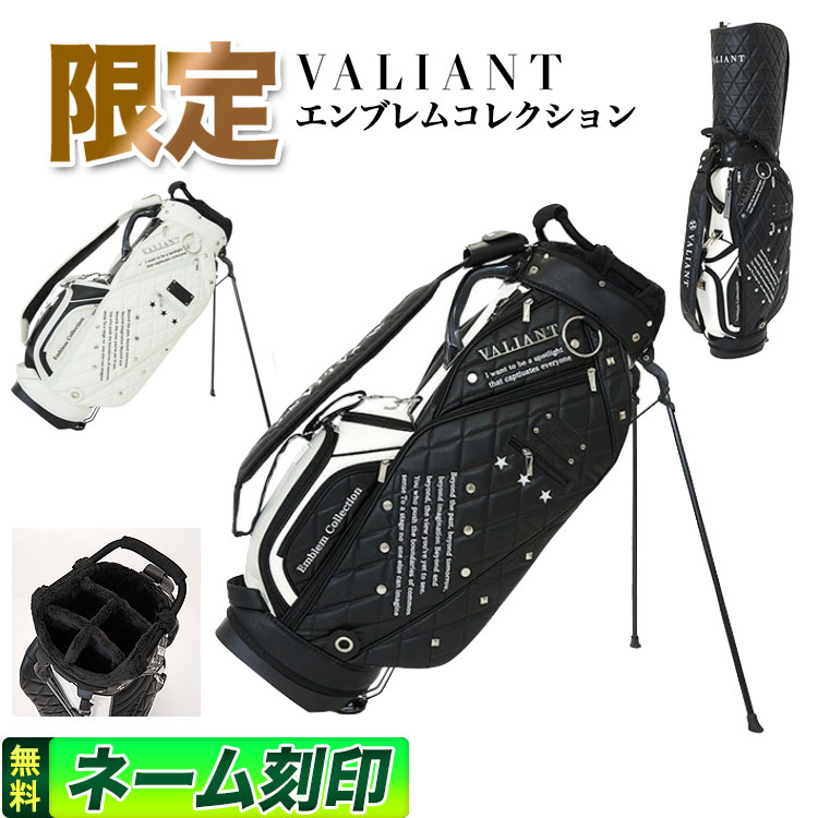 美品 スリクソン キャディバッグ Amazon | ダンロップ(DUNLOP) スリクソン マスターズ スタンドキャディ