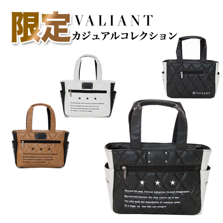 バリアント ゴルフ VAC-001RP カジュアルコレクション ラウンドポーチ カートポーチ ゴルフポーチ | 