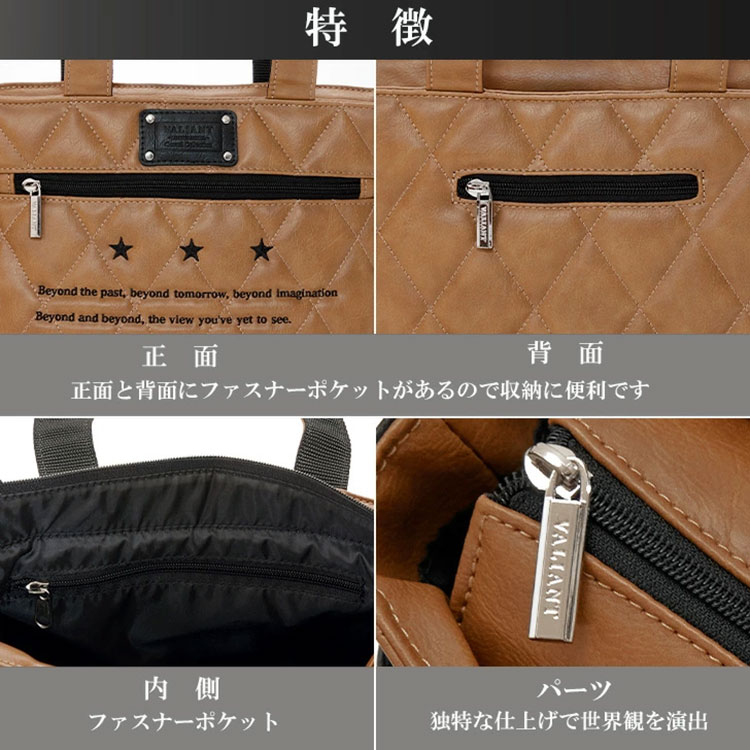 バリアント ゴルフ VAC-001RP カジュアルコレクション ラウンドポーチ カートポーチ ゴルフポーチ |  | 12