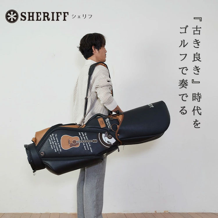 6分割（キャディバッグ）｜ゴルフ用バッグ｜ゴルフ | スポーツ の