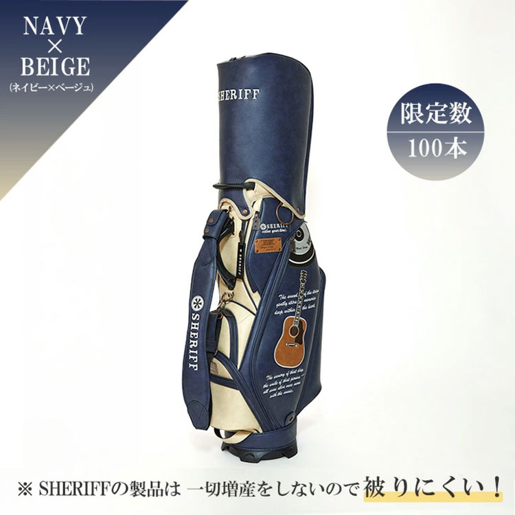 6分割（キャディバッグ）｜ゴルフ用バッグ｜ゴルフ | スポーツ の