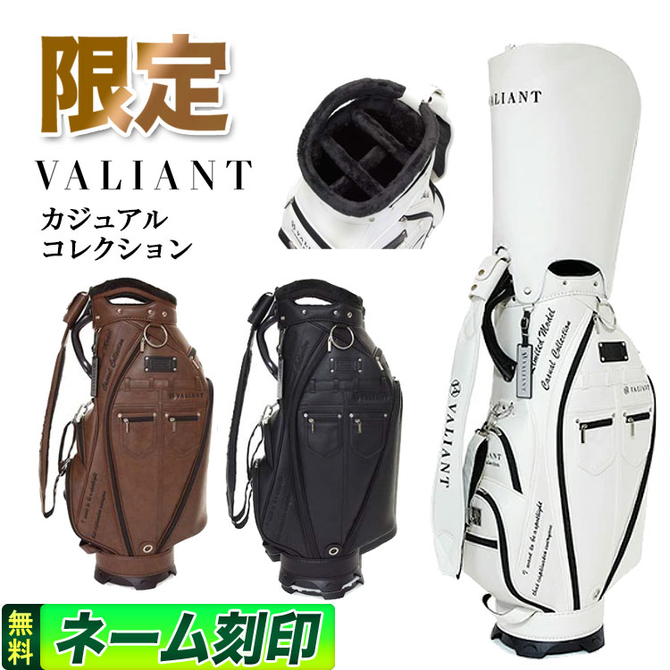 �o���A���g �S���t �J�W���A���R���N�V���� VAC-002CB �L���f�B�o�b�O 9.5�C���`�i�{�̏d��3.8kg/5�����j�Z�p���[�^�[�t