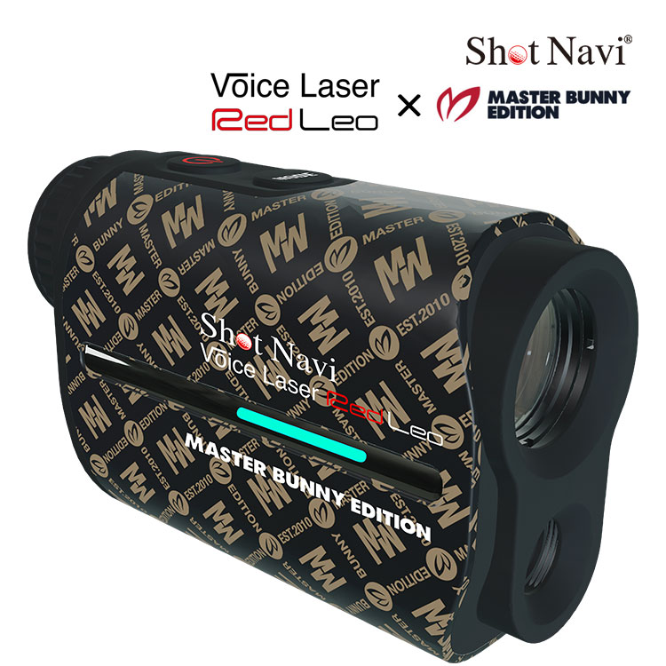 ゴルフ用品 shot navi voice laser redleoの人気商品・通販・価格比較