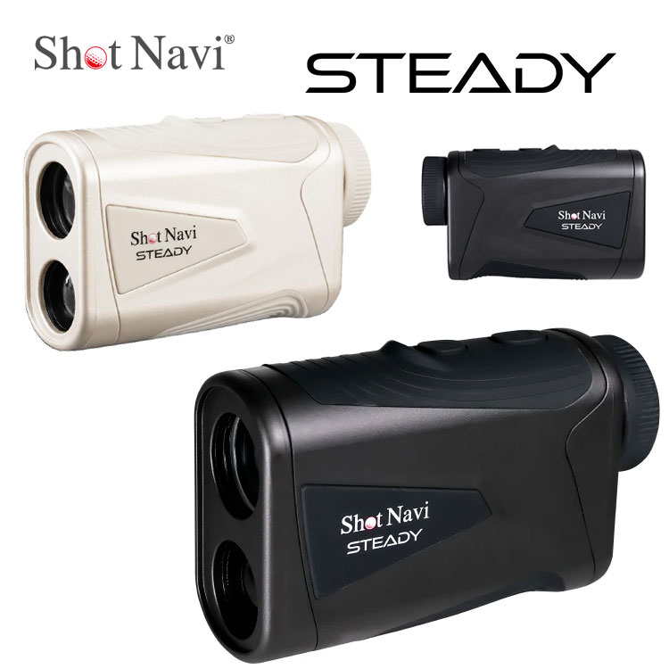 ゴルフレーザー距離計 ショットナビ」の人気商品一覧・価格比較 - 価格.com
