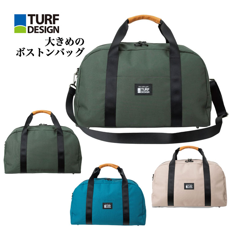 希少‼️タイトリスト TB20SX1CM カモスタンド 限定 9型 4点式 Titleist タイトリスト ゴルフ TB20SX1CM 限定 カモ スタンド