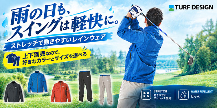 F-NET GOLF Yahoo!店 - Yahoo!ショッピング