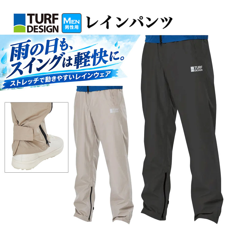 TaylorMade（テーラーメイド） STEALTH2 PLUS ステルス2 プラス