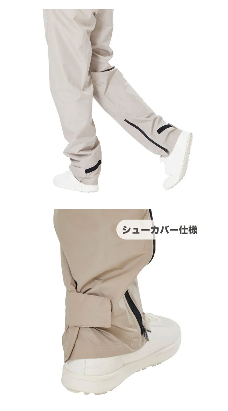 ターフデザイン TURF DESIGN TDR...の詳細画像4