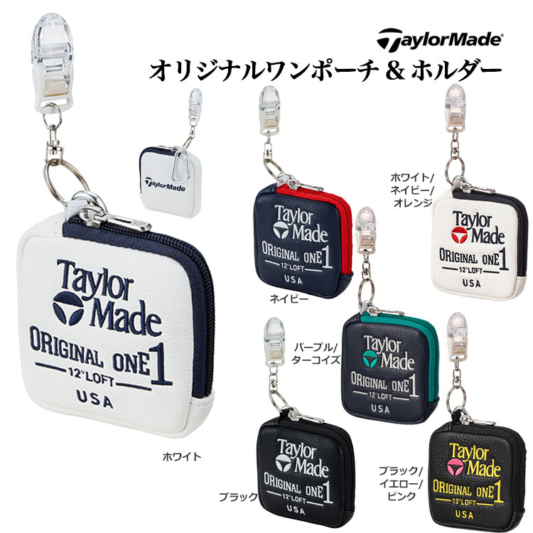 e[[Ch St TL192 IWi |[` &amp; z_[