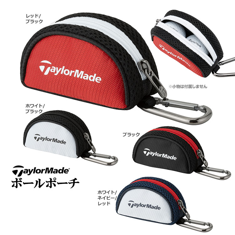 93%OFF!】 テーラーメイド ゴルフ TaylorMade TJ109 トゥルーライト