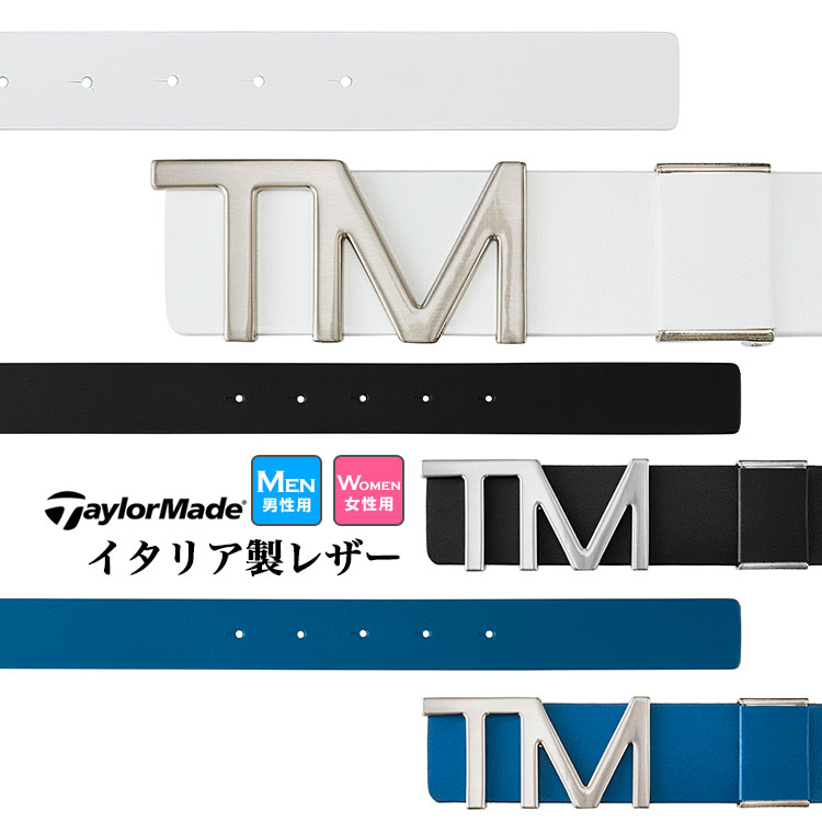 97％以上節約 タローズ折紙工房 初心者にも折りやすい標準サイズ 15cm 300枚 20色 折り紙 裏面白色 金 銀入り 日本製 