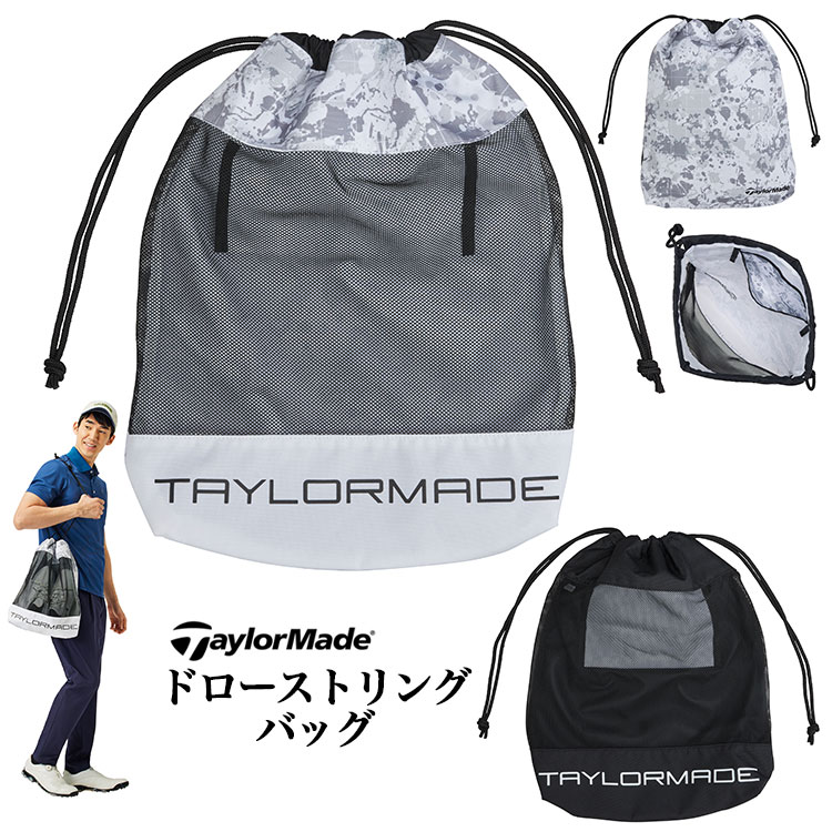 e[[Ch St TJ117 X bV h[XgOobO