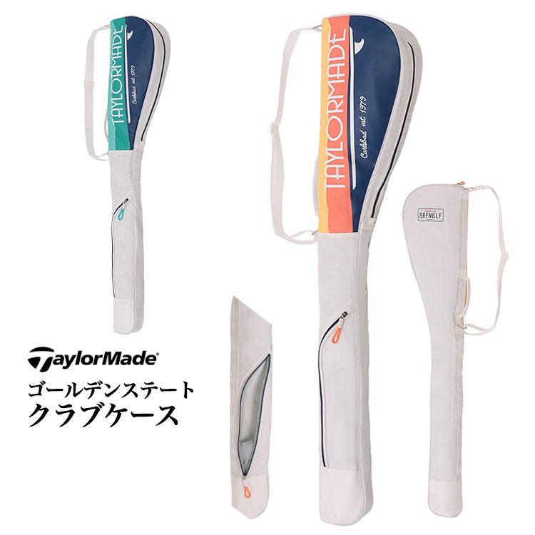 e[[Ch St UN079 S[fXe[g NuP[X