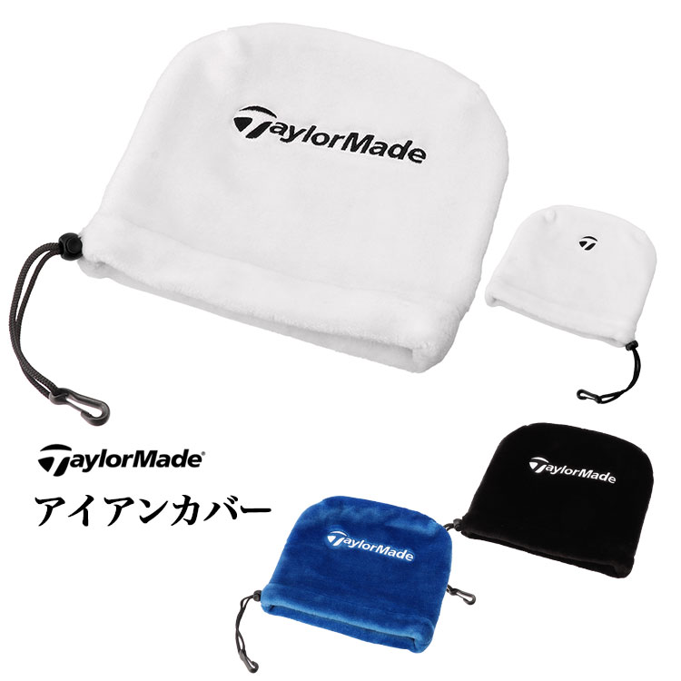 e[[Ch St UN085 I[XebN ACAJo[