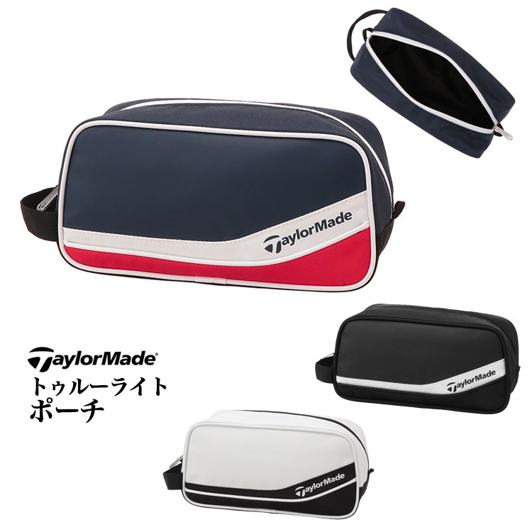 e[[Ch St UN070 gD[Cg |[`