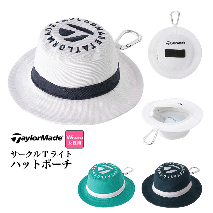 e[[Ch St UN118 T[NTCg nbg |[` (fB[X)