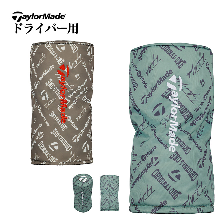 e[[Ch St TL596 ACROtBbN wbhJo[ hCo[ [460CCΉ]