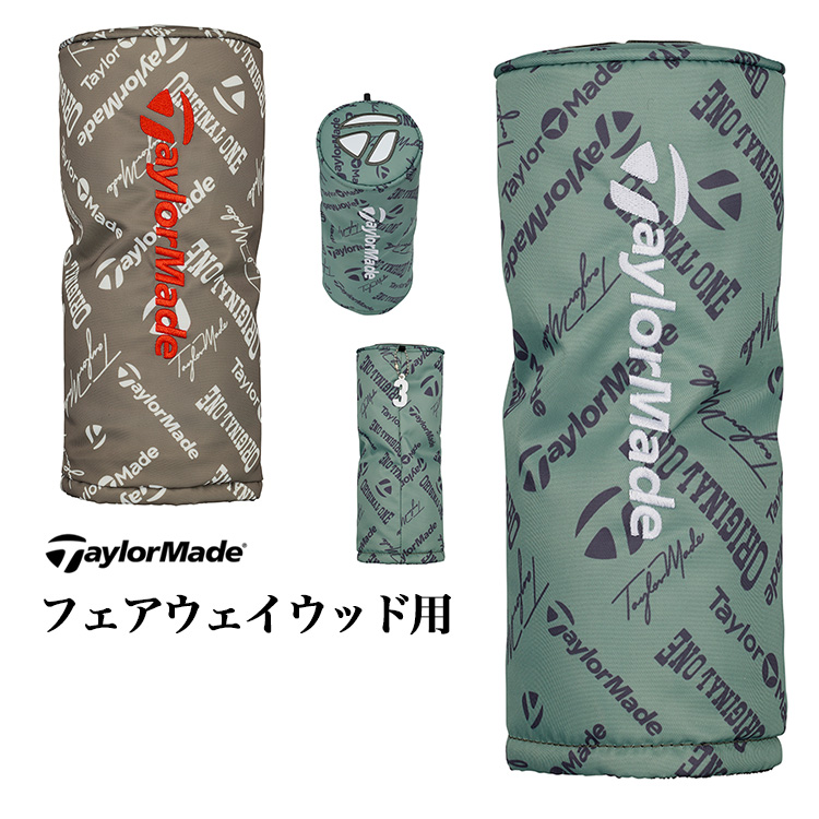 e[[Ch St TL597 ACROtBbN wbhJo[ tFAEFCEbh [200CCΉ Ԏ^Oi3,5,7,9,Xj]