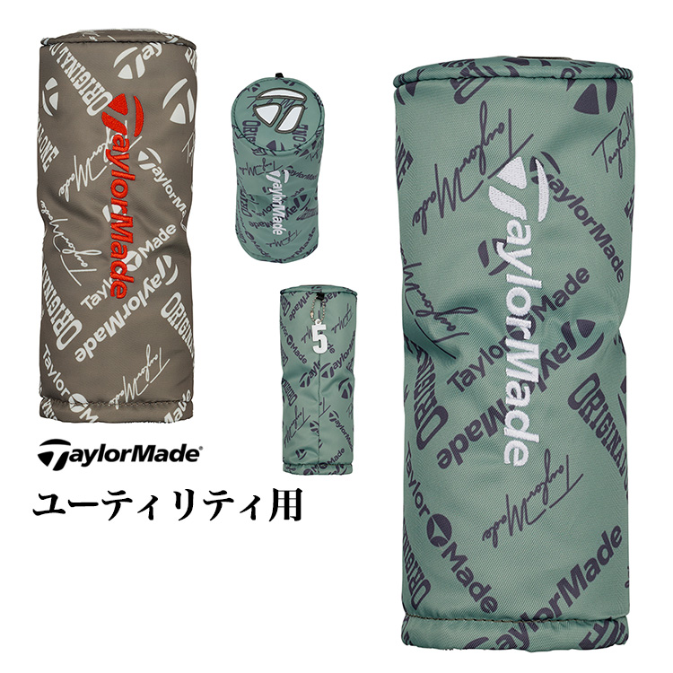 e[[Ch St TL598 ACROtBbN wbhJo[ [eBeB [Ԏ^Oi3,4,5,6,Xj]