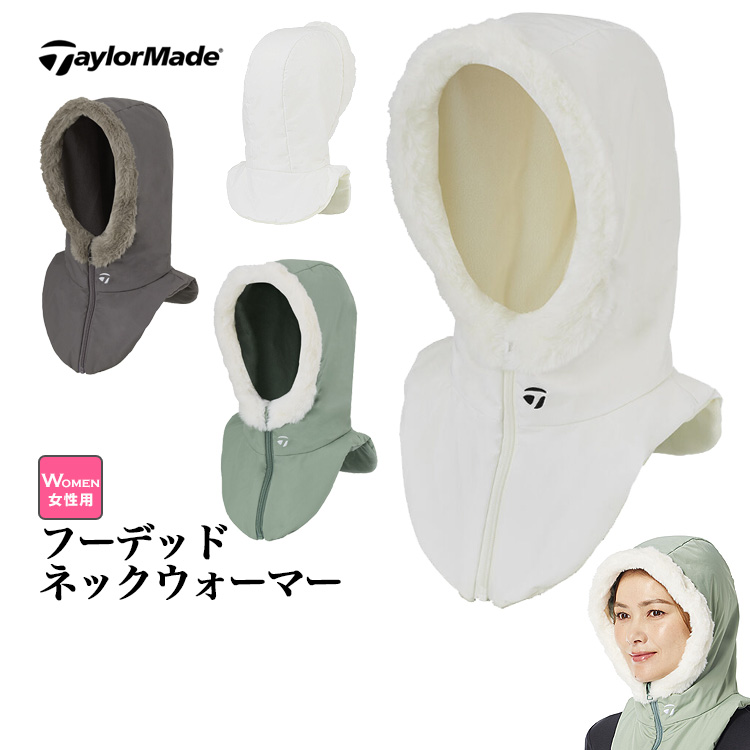 e[[Ch StUN950 W t[fbh lbNEH[}[[t[h^lbNEH[}[] ifB[Xj