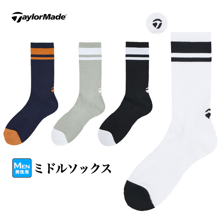 e[[Ch St UN934 M ~h \bNX iYj