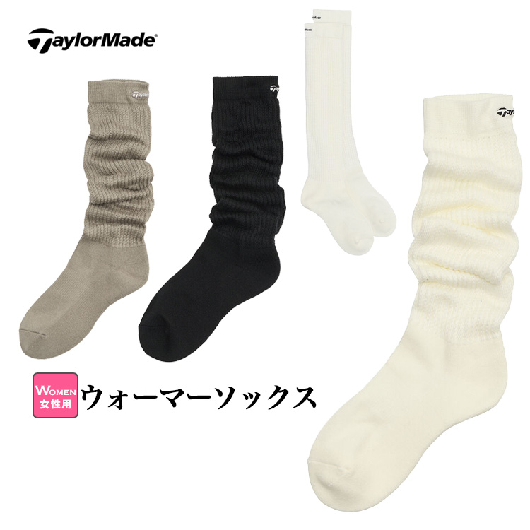 e[[Ch St UN947 W EH[}[ \bNX  ifB[Xj